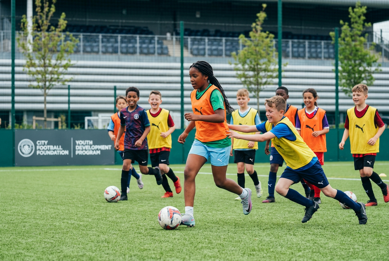 Morris Charitable Trust Logo