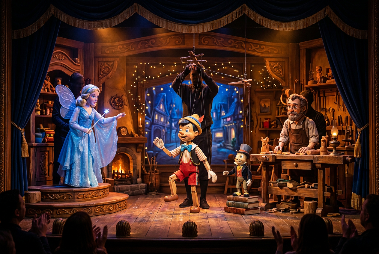 Morris Charitable Trust Logo