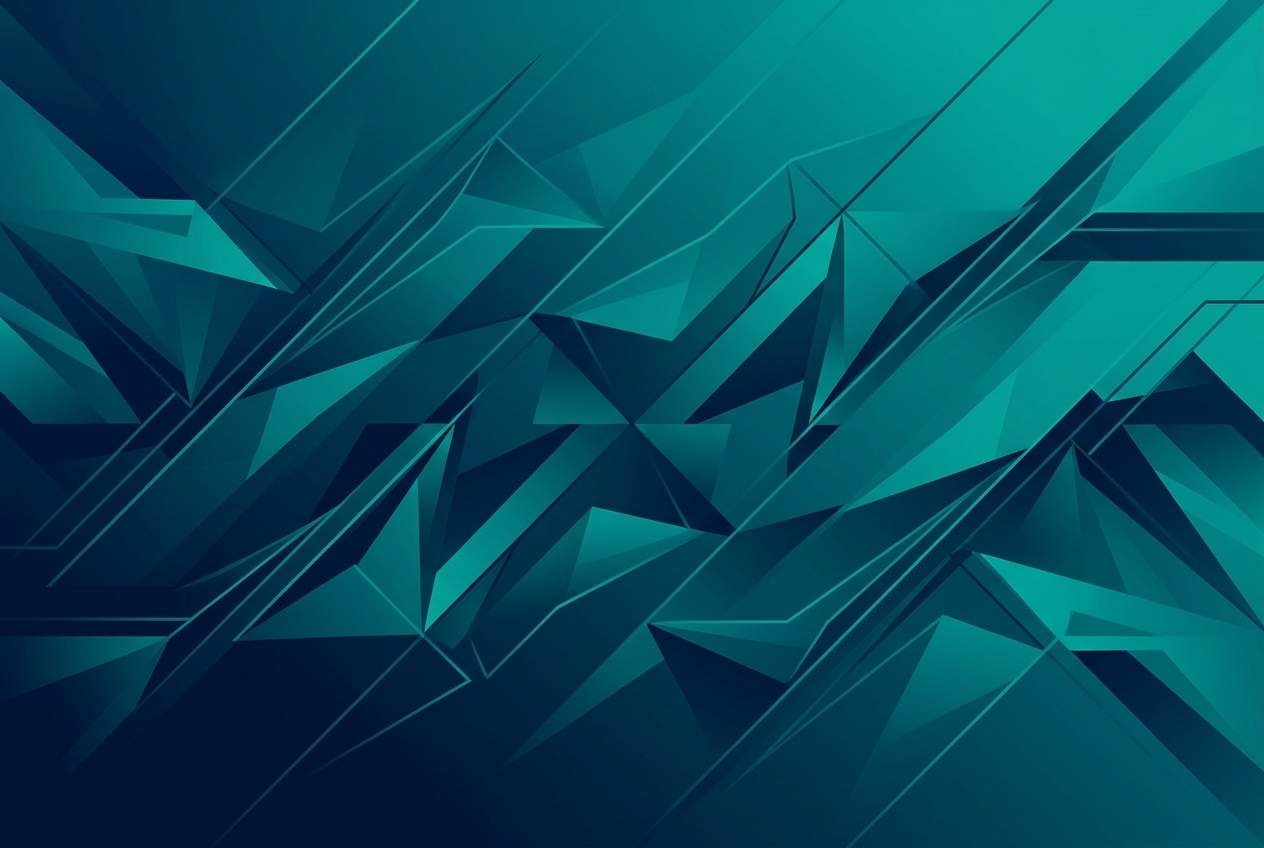 Morris Charitable Trust Logo