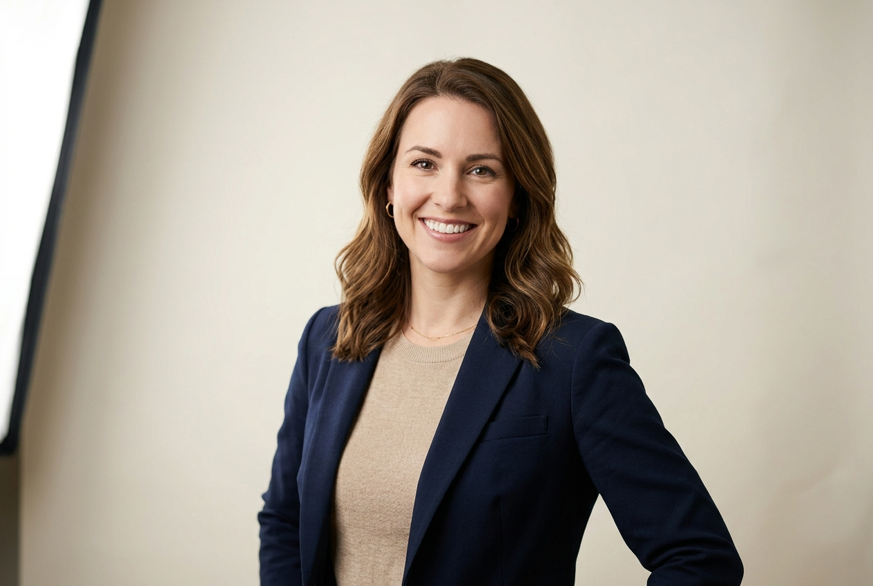 Morris Charitable Trust Logo