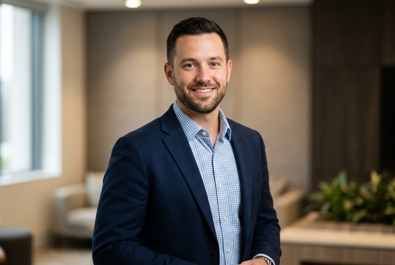 Morris Charitable Trust Logo