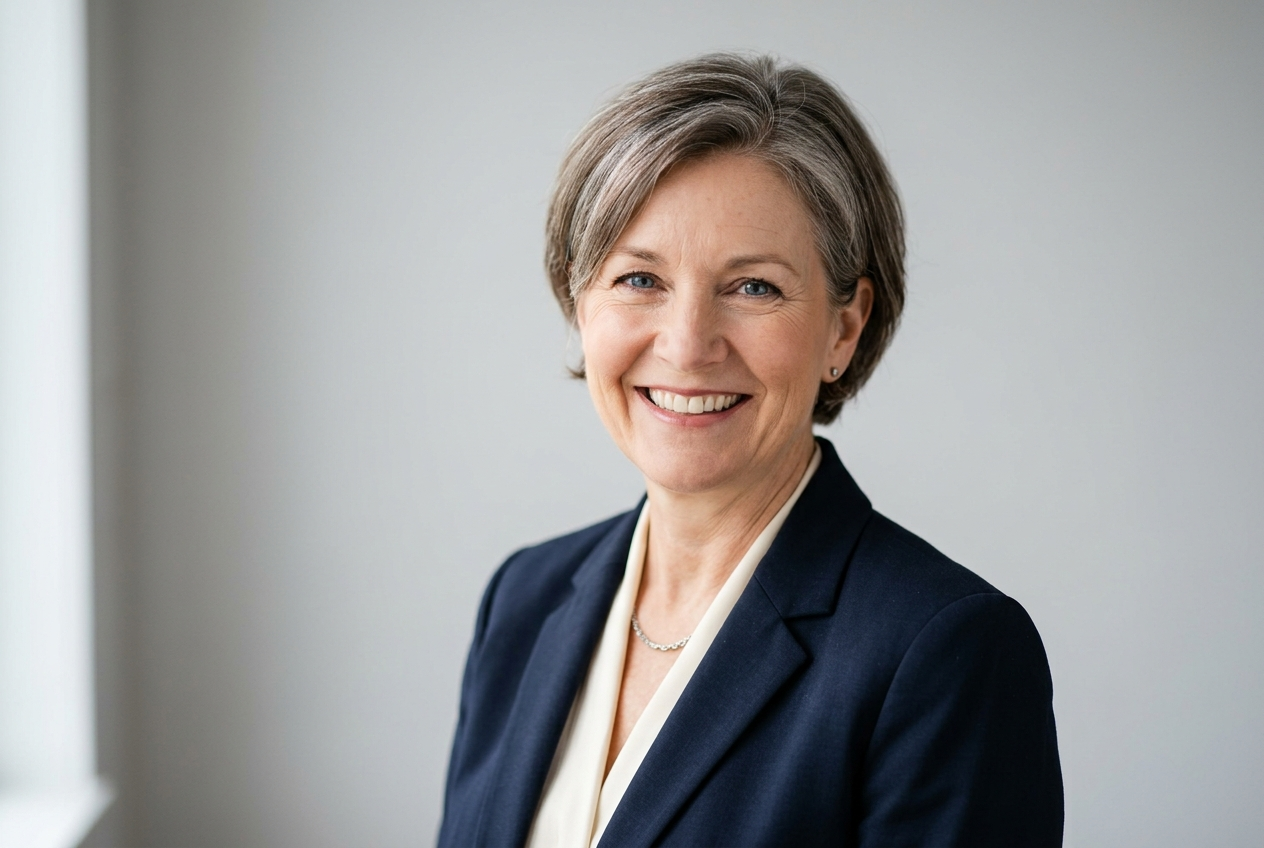 Morris Charitable Trust Logo