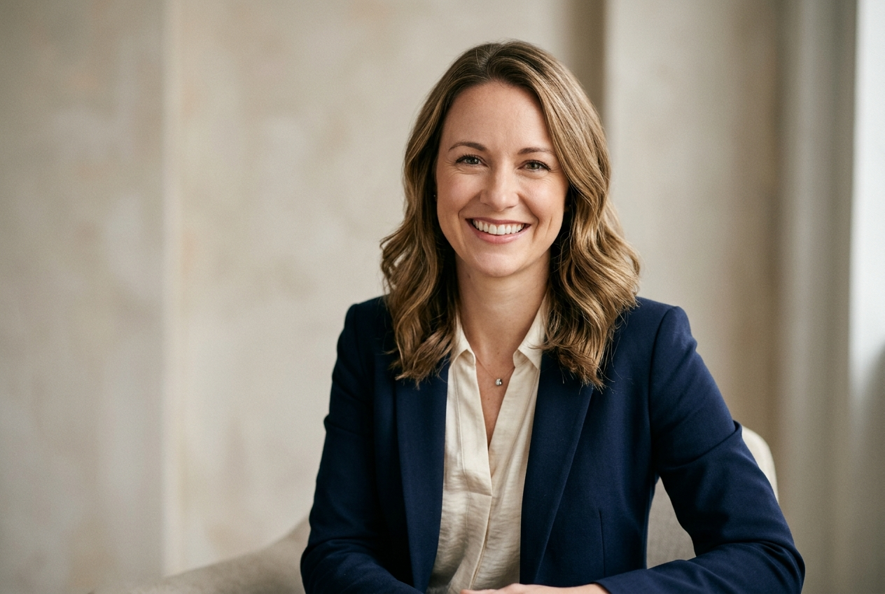 Morris Charitable Trust Logo