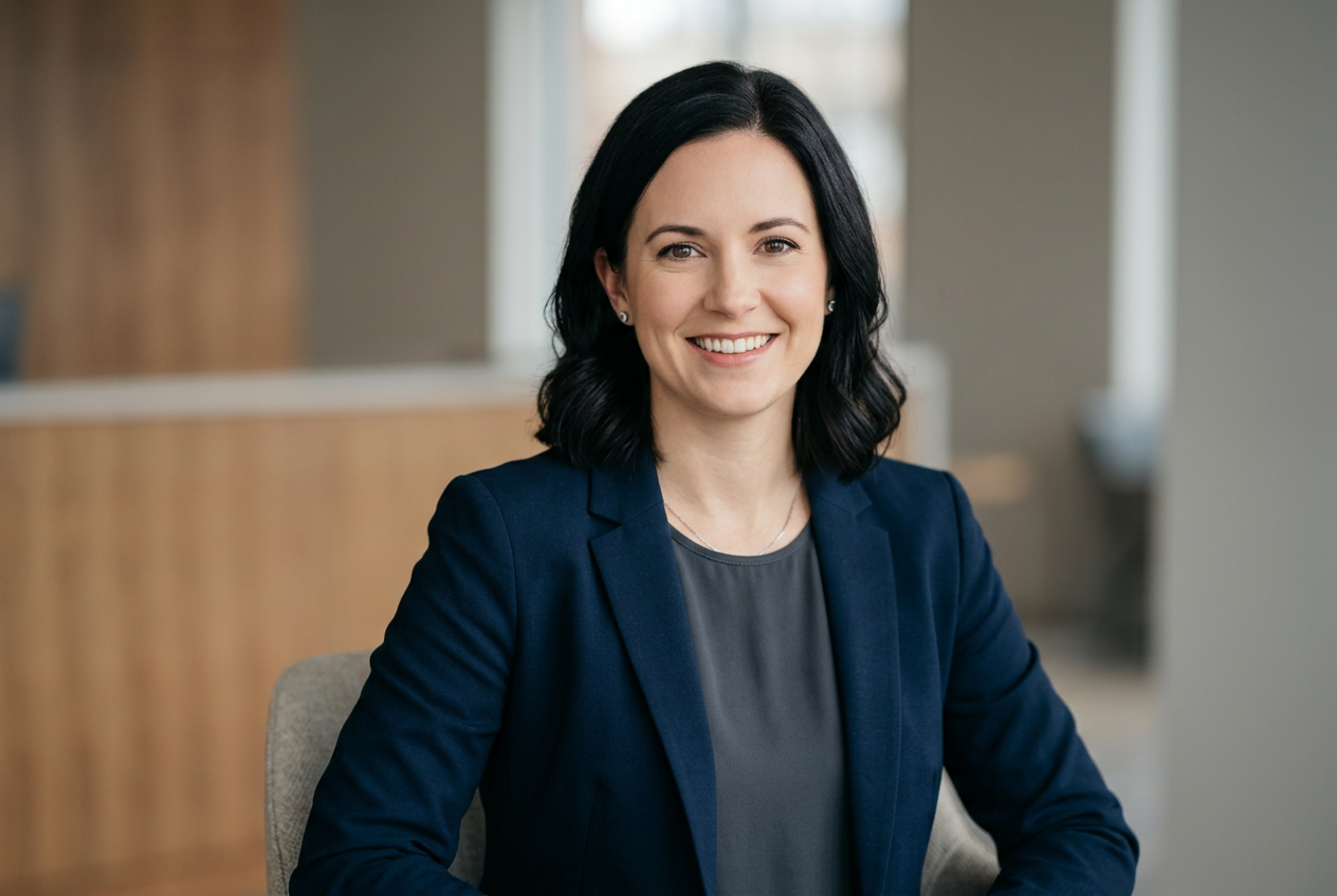 Morris Charitable Trust Logo